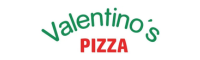 Valentino's Pizza